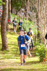 BIB: 6222
                            <button type="button" onclick="openModal(19249891)" class="btn btn-primary btn-sm float-right btn-popup" data-toggle="modal" data-target=".modal-high-quality">
                        <i class="fas fa-shopping-cart"></i> Add to Cart
                    </button>
                                            <button type="button" onclick="isThisMe(19249891, true)" class="btn btn-success btn-sm float-right btn-popup btn-isme hidden" data-toggle="tooltip" data-placement="bottom" title="นี่คือรูปของคุณใช่ไหม คลิกที่นี่เพื่อเอาเข้าอัลบั้ม">
                        <i class="fas fa-plus"></i> Add to album
                    </button>
                    <button type="button" onclick="isThisMe(19249891, false)" class="btn btn-warning btn-sm float-right btn-popup btn-isnotme hidden">
                        <i class="fas fa-ban"></i> Remove from album
                    </button>